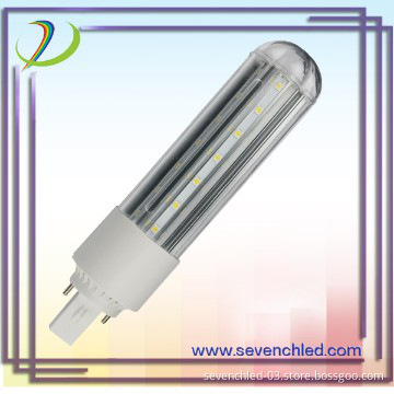 hot sale E27 10w led corn light with CE, RoHS
